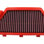 BMC 17-19 Honda CBR 1000 Rr Replacement Air Filter- Race