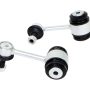 Whiteline Volkswagen Golf MK7/7.5/8 Rear Sway Bar Link Kit