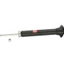 KYB Shocks & Struts Excel-G Rear LEXUS IS300 2001-03