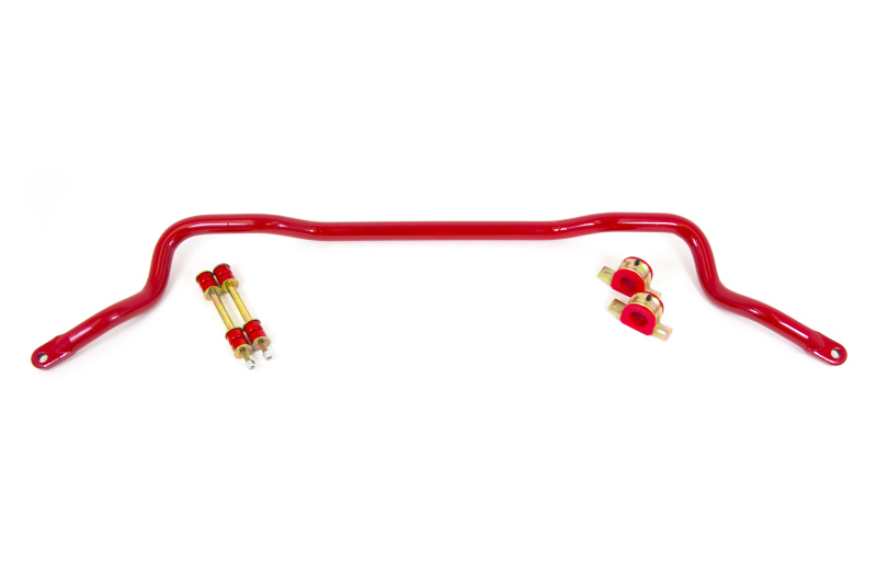 UMI Performance 93-02 GM F-Body Front Sway Bar 35mm Tubular