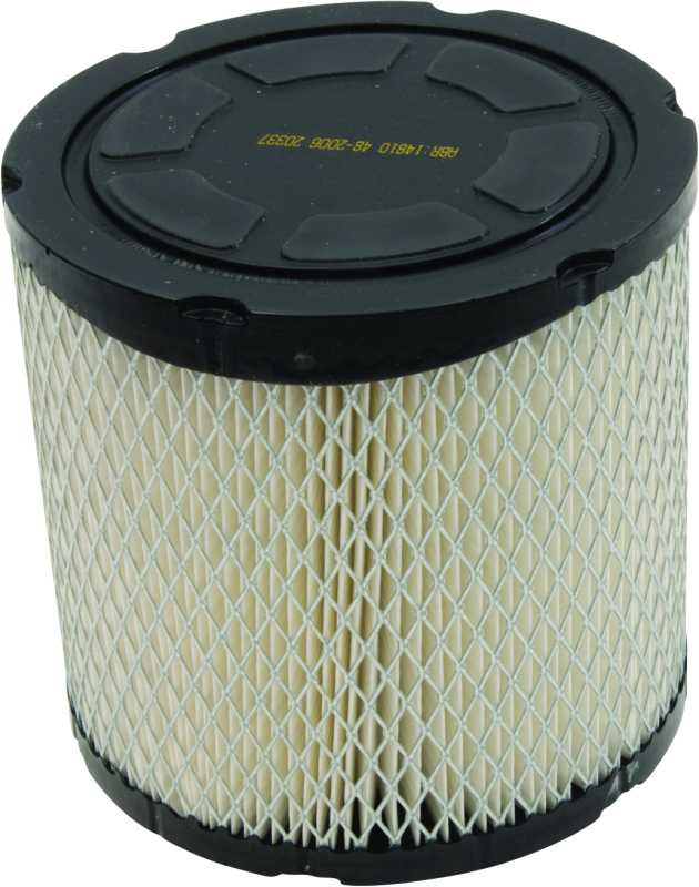 All Balls Racing 14-16 Polaris ACE 325 Air Filter