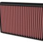 K&N 21-23 Ram 1500 6.2L V8 Replacement Air Filter