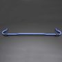 Cusco Rear Sway Bar 22mm 2015 Subaru Impreza USDM Model (VA Chassis)