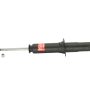 KYB Shocks & Struts Excel-G Front ACURA EL 1997-00 HONDA Civic 1996-00