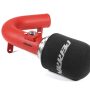 PERRIN 22-25 Subaru WRX Cold Air Intake - Red