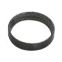 S&S Cycle 1984+ BT Replacement Exhaust Gasket