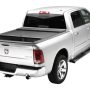 Roll-N-Lock 2009 Dodge Ram 1500 LB 96in M-Series Retractable Tonneau Cover