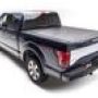 BAK 21-22 Ford F-150 (Incl. 2022 Lightning) Revolver X2 5.7ft Bed Cover