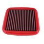 BMC 19+ Ducati Diavel 1260 /S Replacement Air Filter- Race