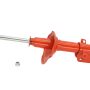 KYB Shocks & Struts AGX Front Right SUBARU Impreza (AWD) 1993-01 SUBARU Impreza (FWD) 1993-96 SUBARU
