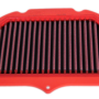 BMC 05-08 Suzuki GSX R 1000 Replacement Air Filter