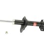 KYB Shocks & Struts Excel-G Front Right SUBARU Baja 2003 SUBARU Legacy Outback Outback 2002-04