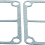 QuadBoss 08-09 KTM 450 XC ATV Valve Cover Gasket