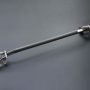 Cusco Strut Bar w/ BCS Front ALC Type LHD Model Scion FR-S/Subaru BRZ / Toyota 86