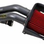 AEM 2015 Ford F-150 3.5L V8 Cold Air Intake System