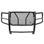 Westin 17-22 Ford F-250/350 HDX Modular Grille Guard - Black