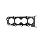 Cometic Ford 4.6/5.4L 92mm Bore .040in MLX Head Gasket - Right