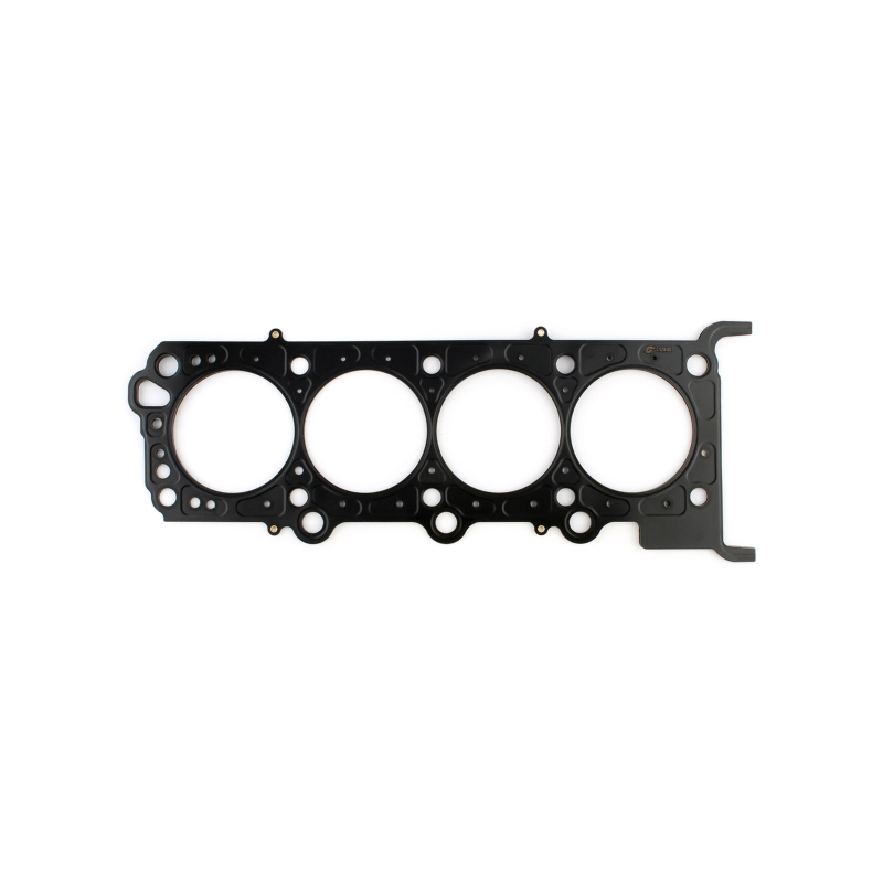 Cometic Ford 4.6/5.4L 92mm Bore .040in MLX Head Gasket – Right