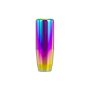 Mishimoto Shift Knob - NeoChrome