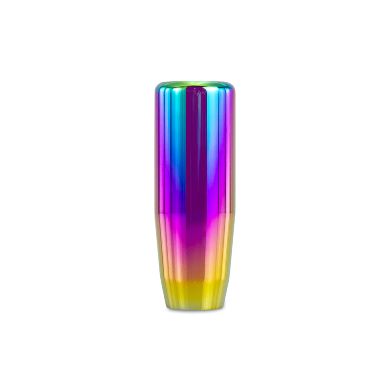 Mishimoto Shift Knob – NeoChrome