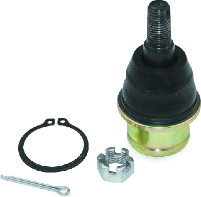 QuadBoss 2015 Can-Am – Maverick 1000 XMR Ball Joint Kit