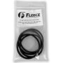 Fleece Performance 94-18 Dodge 2500/3500 Cummins Replacement O-Ring Kit For Coolant Bypass Kit