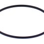 All Balls Racing 86-87 Honda ATC125M Float Bowl Gasket Only
