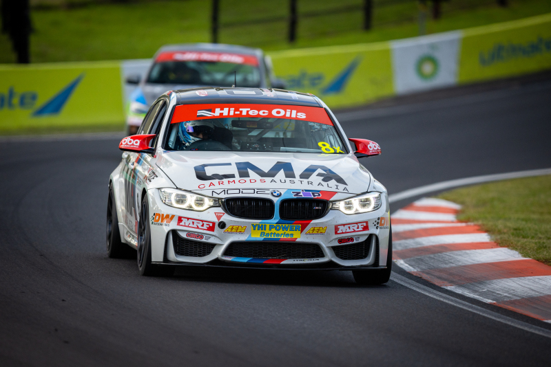 DBA 02-08 Nissan 350Z (Z33) Rear RP Performance Brake Pads