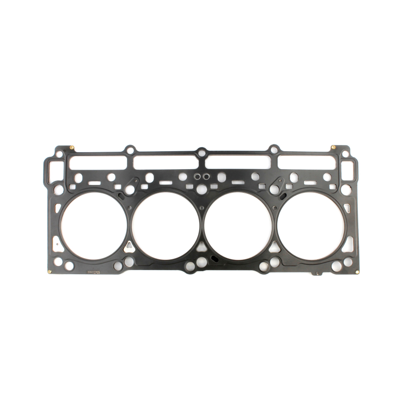 Cometic Chrysler 6.2L Hellcat 4.150in Bore .054 MLX Head Gasket – Left