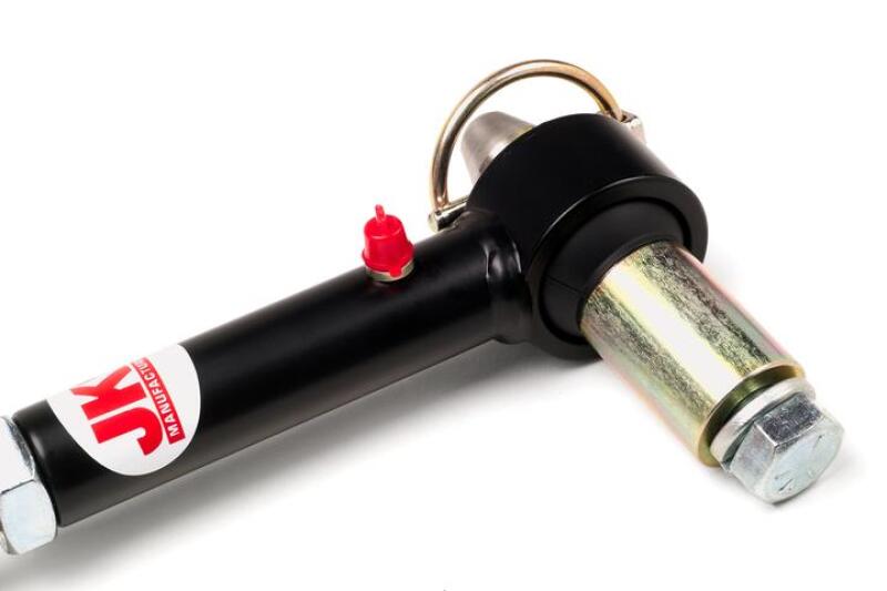 JKS Manufacturing Jeep Grand Cherokee WJ Quicker Disconnect Sway Bar Links 0-3.5in Lift