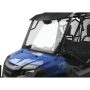 National Cycle 14-20 Honda Pioneer 700/4 3D Full Windshield Wiper Kit Ready