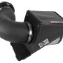 aFe Magnum FORCE Stage-2 Pro DRY S Cold Air Intake System 10-18 Ford Taurus SHO V6-3.5L (tt)