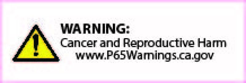 DeatschWerks 8AN ORB Male To 3/8in. Male Triple Barb Fitting (Incl. O-Ring)