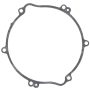 Vertex Pistons 94-04 YZ 125 Clutch Cover Gasket
