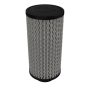aFe Aries Powersports Pro Dry S Air Filter 2016 Polaris SxS RZR XP 4 Turbo