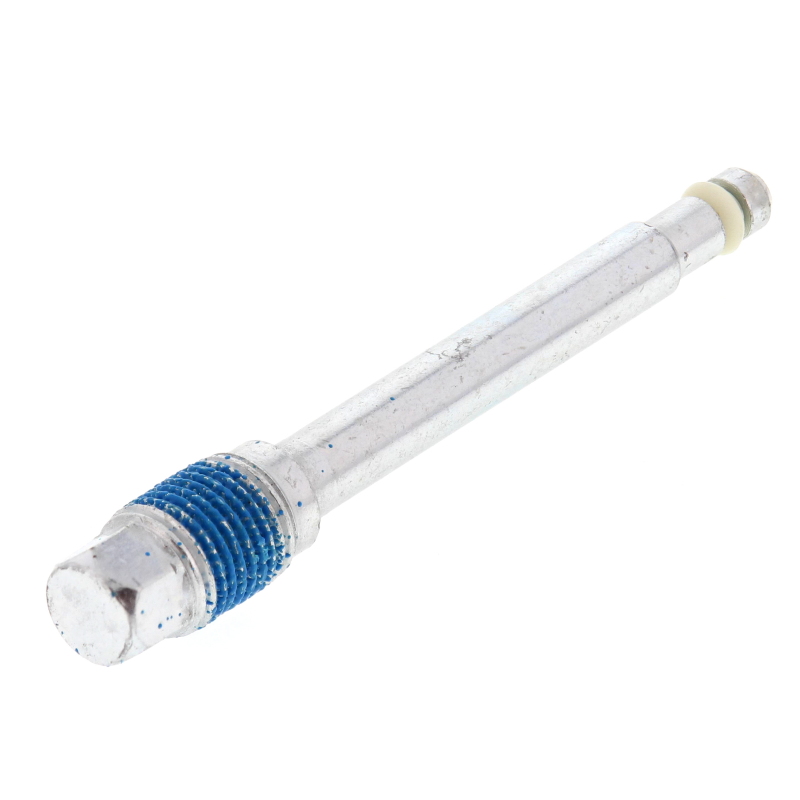 All Balls Racing 02-07 Honda CR125R Brake Pad Retaining Pin Kit – Rear