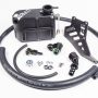 Radium Engineering 13+ Ford Focus ST/ 16+ Focus RS Coolant Tank Kit