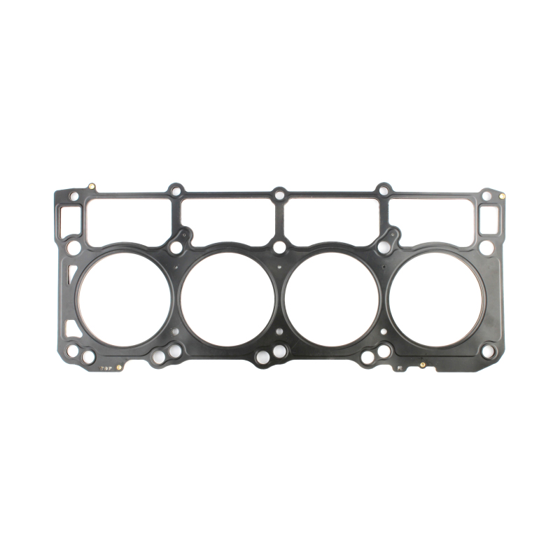 Cometic Chrysler HEMI 5.7L 4.000in Bore .040in MLX Head Gasket – Right