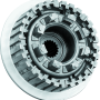 Twin Power 90-97 Big Twin Clutch Hub Replaces H-D 37550-90A