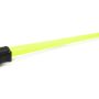 PERRIN 13-25 Subaru BRZ / Toyota GR86/86 / Scion FR-S Front Strut Brace - Neon Yellow