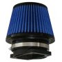 Injen 95-99 Eclipse Turbo Air Filter Adapter Kit Air Filter & Adaptor Only