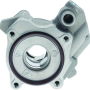 Twin Power 17-Up M8 High Performance Oil Pump