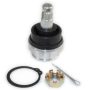 EPI 04-22 Yamaha 250-450 Grizzly/Rhino /Honda 09-13 TRX420 Upper/Lower Ball Joint