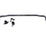Hellwig 11-21 Ford F-250/F-350 SD 4WD Solid Heat Treated Chromoly 1-5/16in Front Sway Bar