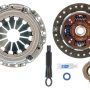 Exedy OE 2007-2008 Honda Fit L4 Clutch Kit