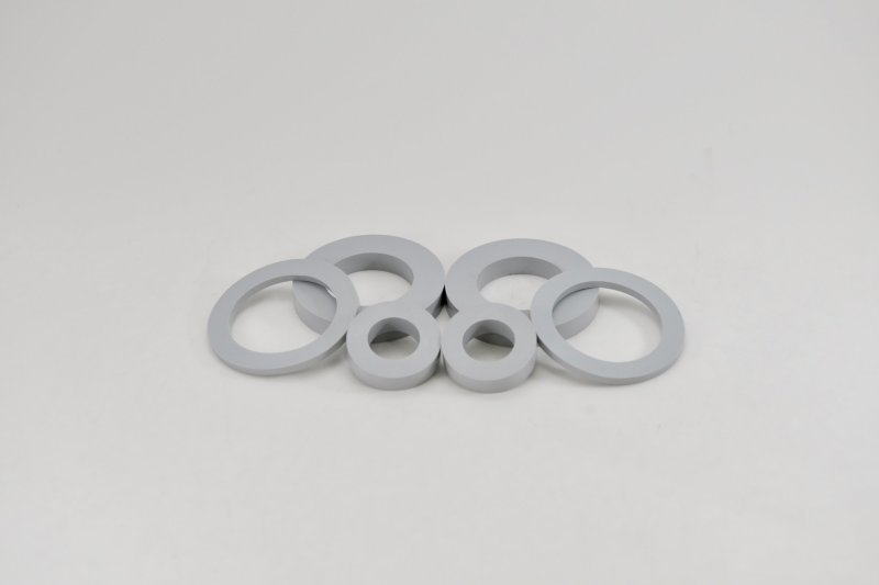 Kartboy Rear Differential Bushings Set – Soft