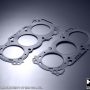 HKS 03-05 VQ35DE .7mm Stopper Head Gasket (97mm Bore/10.3 CR)