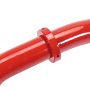 PERRIN 22-25 Subaru WRX Front Swaybar - 24.5mm