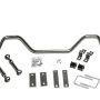 Hellwig 07-21 Toyota Tundra 2/4WD Solid Heat Treated Chromoly 1-1/8in Rear Sway Bar - 7699 req.
