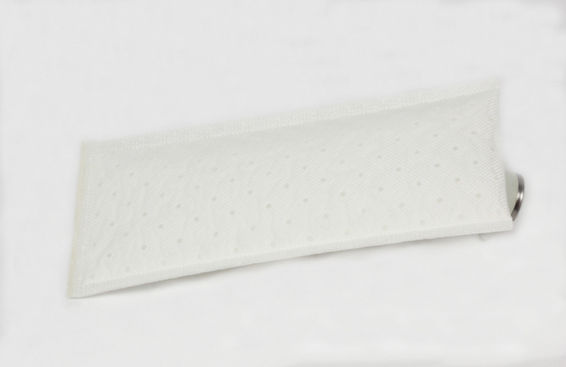 Walbro Fuel Pump Kit for 94-97 Mazda Miata/99-03 Mazda Protege